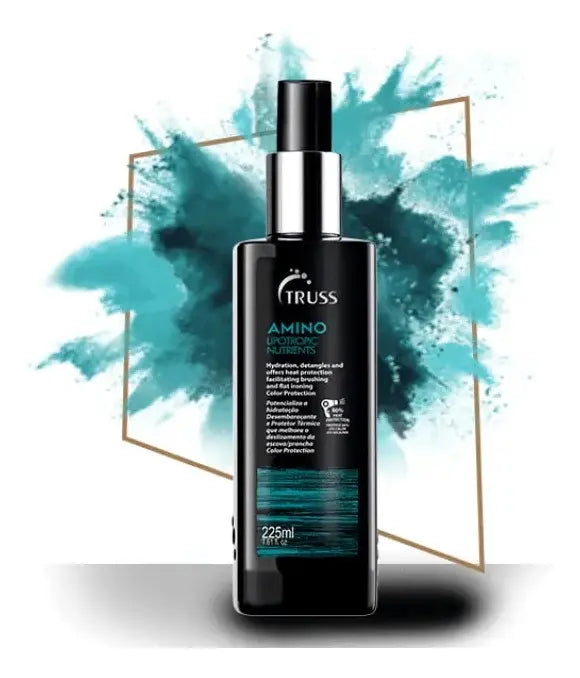 Amino - Truss