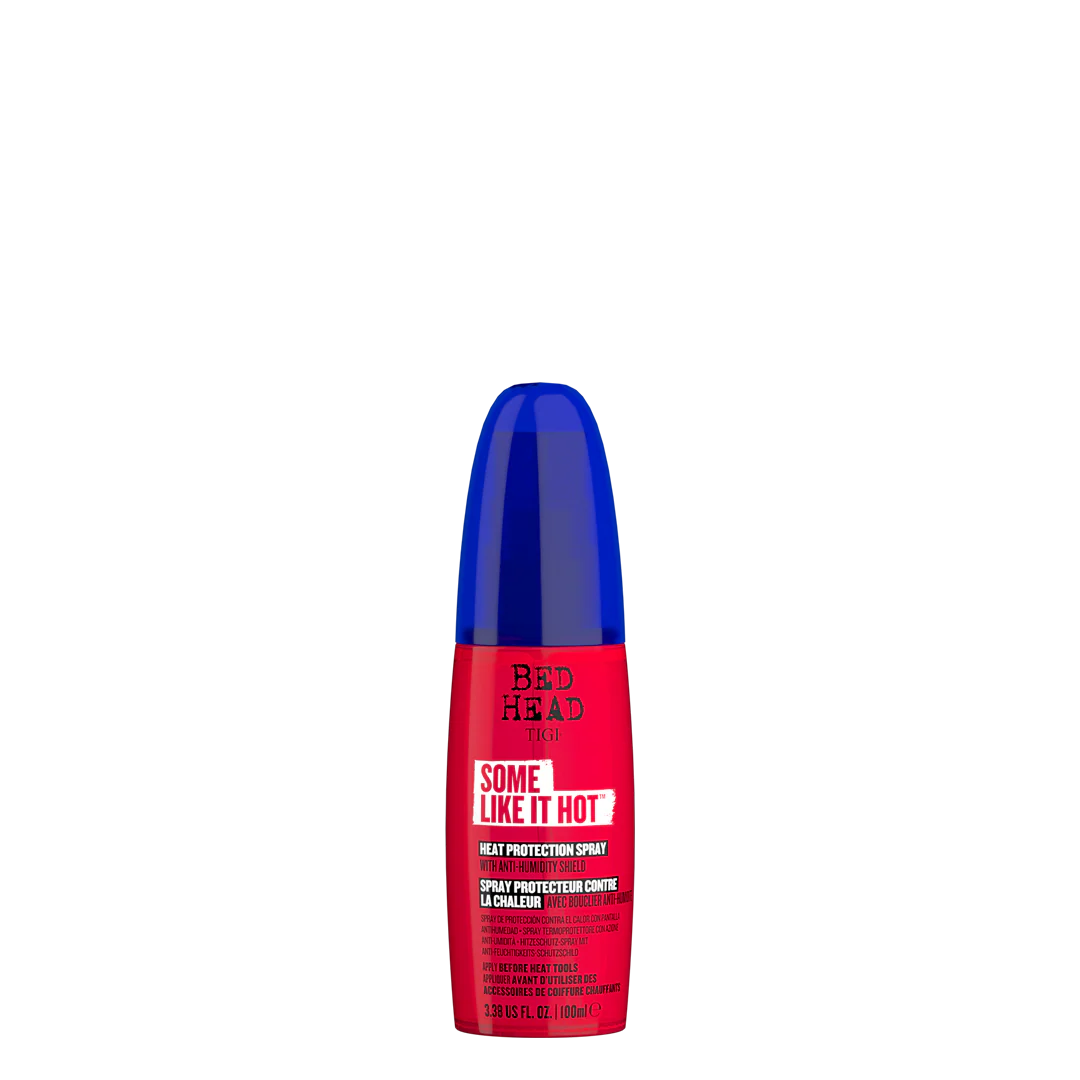Some Like It Hot Spray - Tiggi