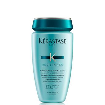 Shampoo Bain force architecte- Kerastase