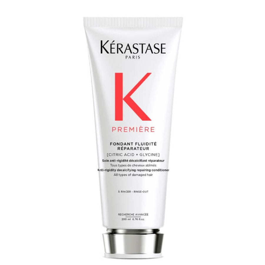 acondicionador Premiere -Kerastase
