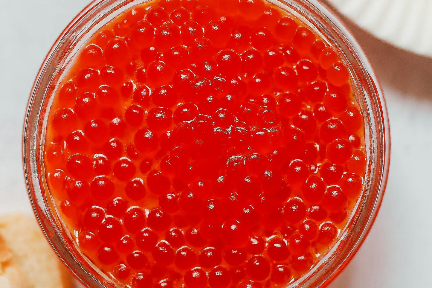 crema de caviar reafirmante -Dr fontboté