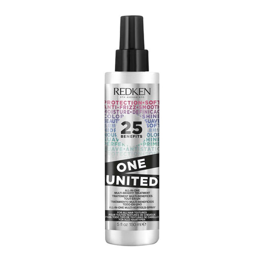 One United 150Ml Leave In - Redken