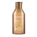 All Soft Shampoo 300Ml- Redken