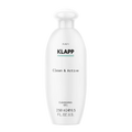 Cleansing Gel - Klap