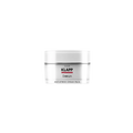 Anti-Stress Cream Pack - Klapp