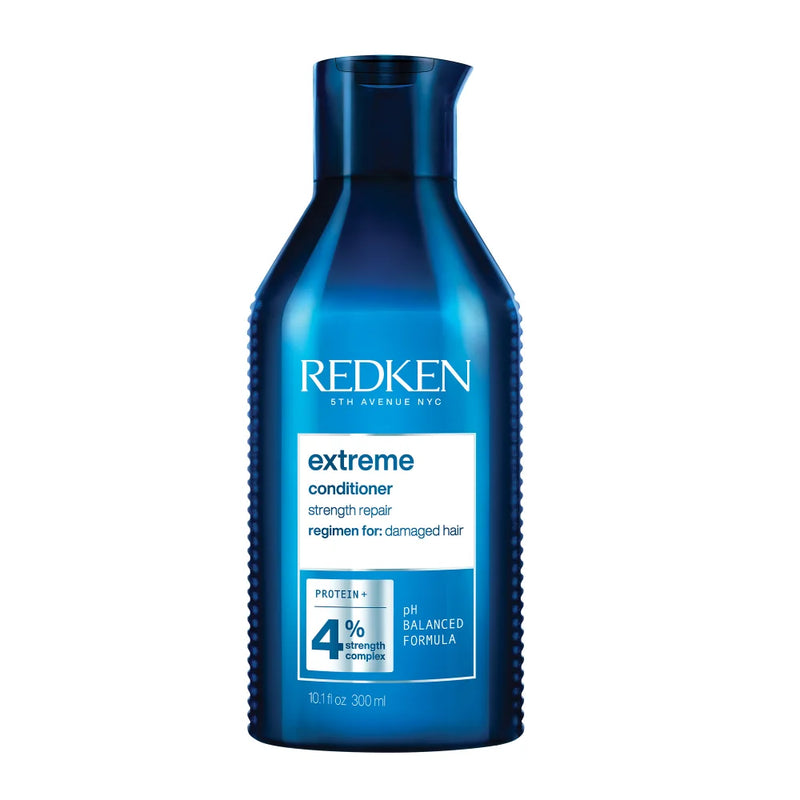 Extreme Conditioner 300Ml - Redken