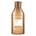 All Soft Conditioner 300 Ml- Redken
