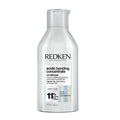 Acidic Bonding Concentrate Conditioner 300Ml - Redken