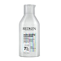 Acidic Bonding Concentrate Shampoo 300Ml - Redken