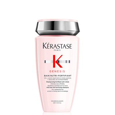 Bain Nutri-Fortifiant - Kerastase