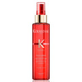 ACEITE HUILE SIRENE HAIR OIL MIST - Kerastase