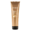 All Soft Heavy Cream 250Ml Redken - Mascarilla