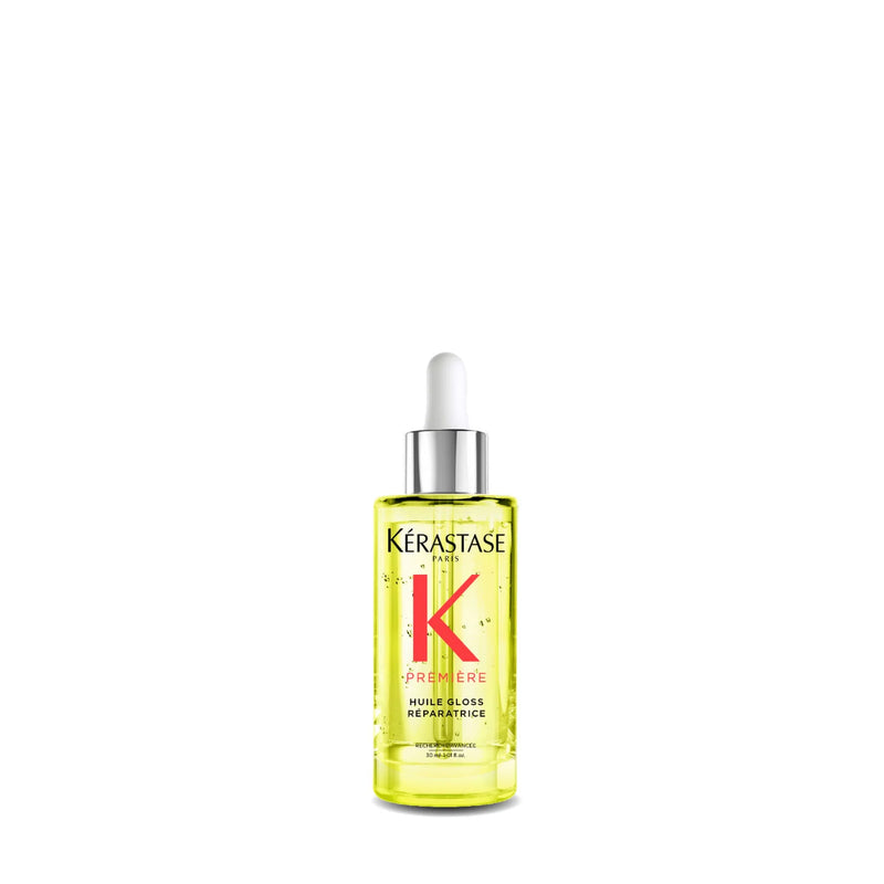 Aceite Reparador Huile Gloss Réparatrice - Kerastase