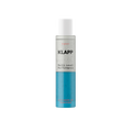 Eye Make-up Remover - Klapp