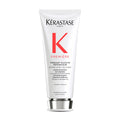 Fondant Fluidité Réparateur - Kerastase