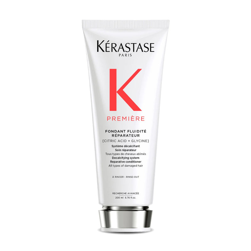 Fondant Fluidité Réparateur - Kerastase