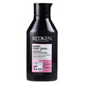 Acidic Color Gloss Conditioner 300Ml - Redken