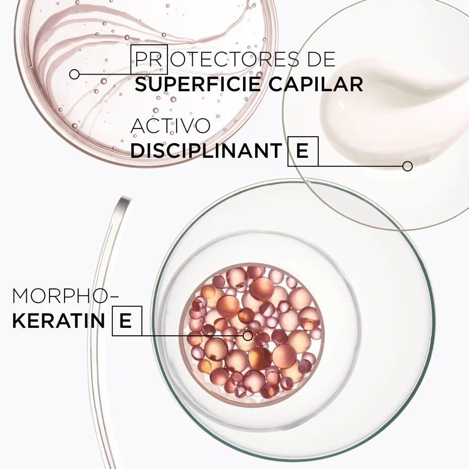 Bain Fluidéaliste - Kerastase