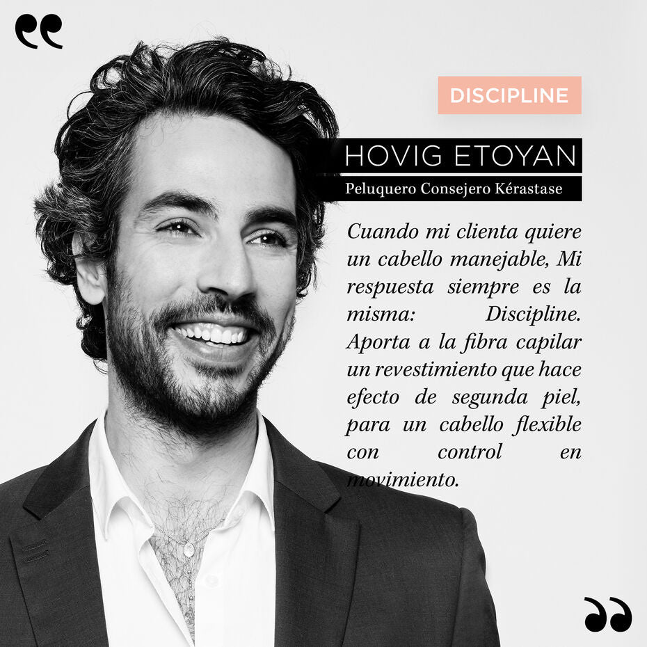 Bain Fluidéaliste - Kerastase