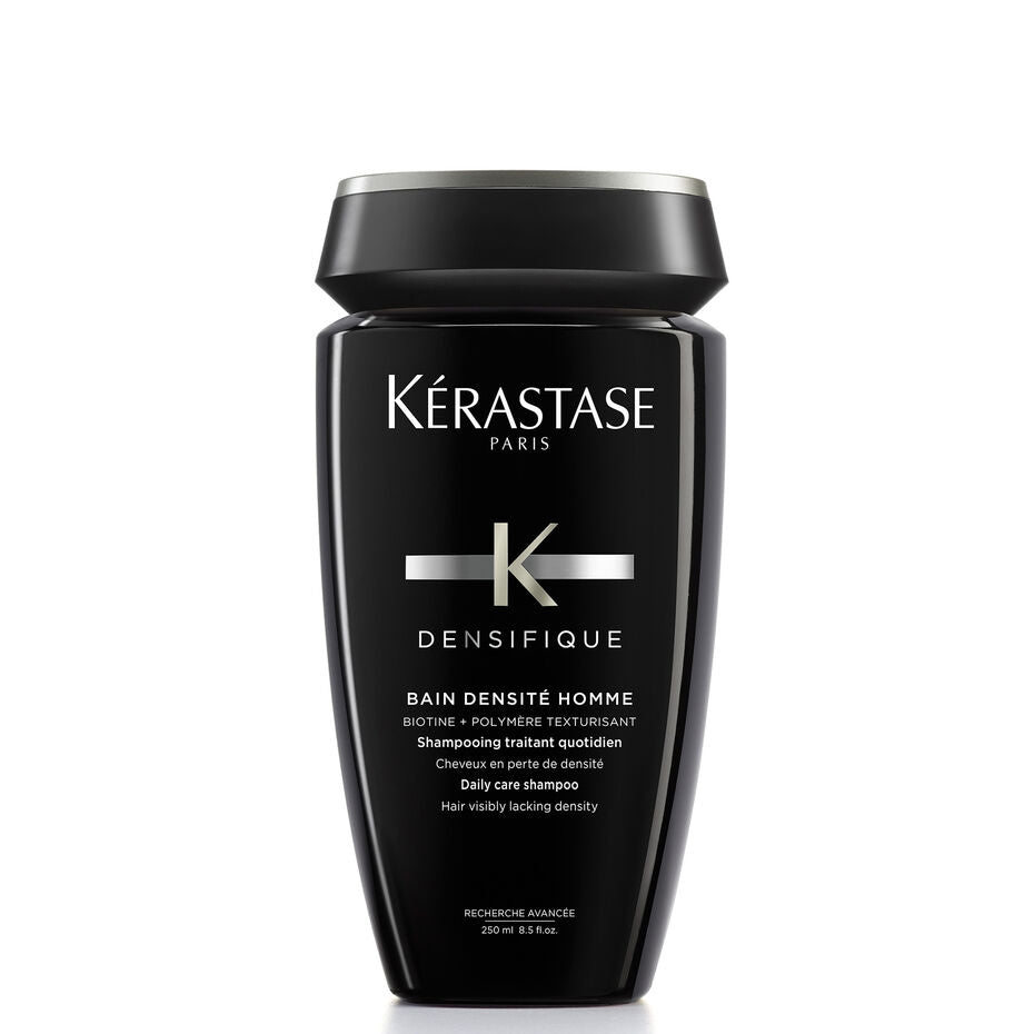 Bain Densité Homme - Kerastase