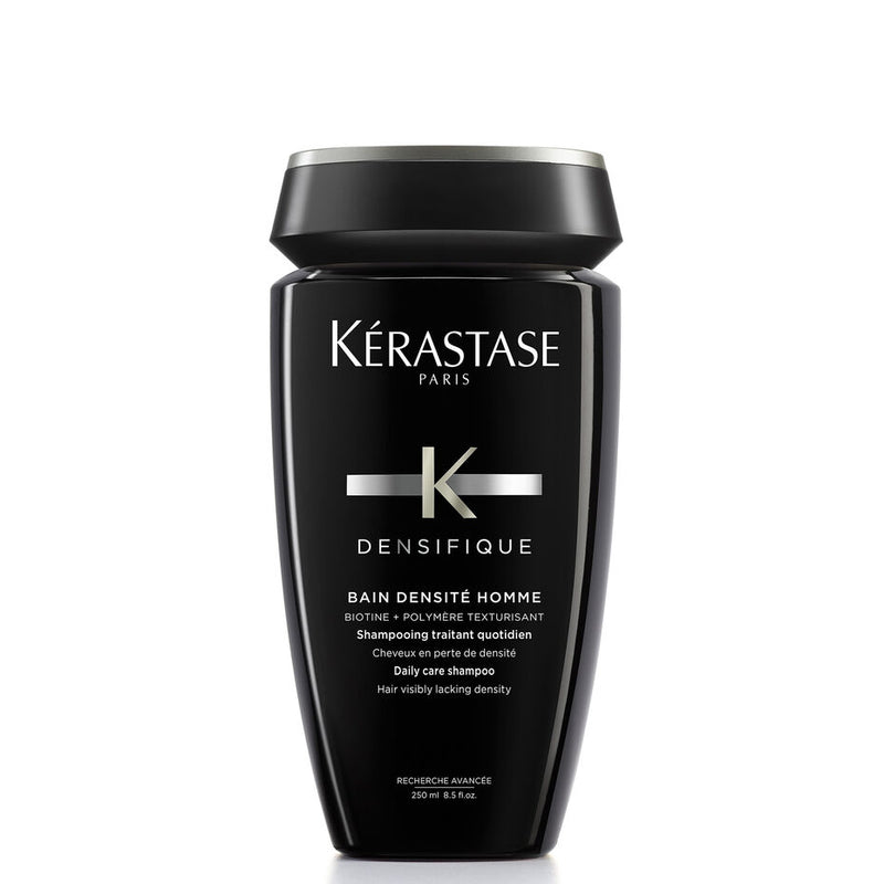 Bain Densité Homme - Kerastase