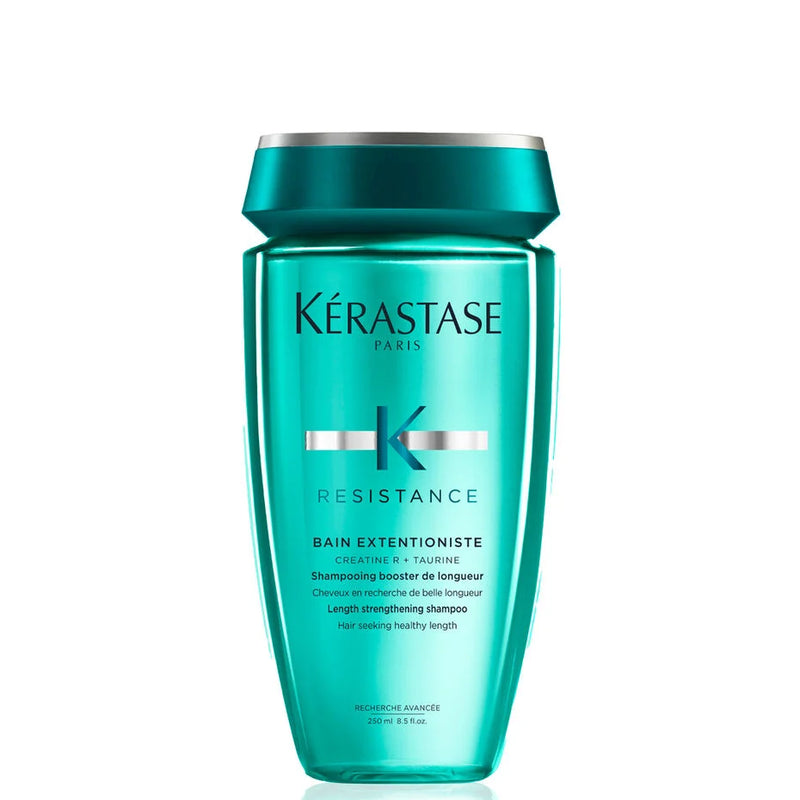 Bain Extentioniste - Kerastase