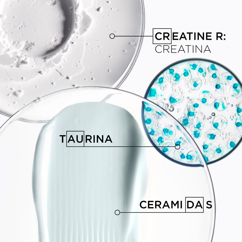 Bain Extentioniste - Kerastase