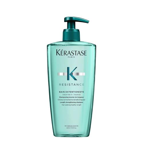 SHAMPOO BAIN EXTENTIONISTE - KERASTASE