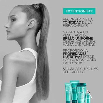 SHAMPOO BAIN EXTENTIONISTE - KERASTASE