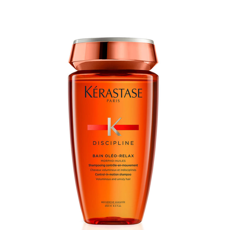 Bain Oléo-Relax - Kerastase
