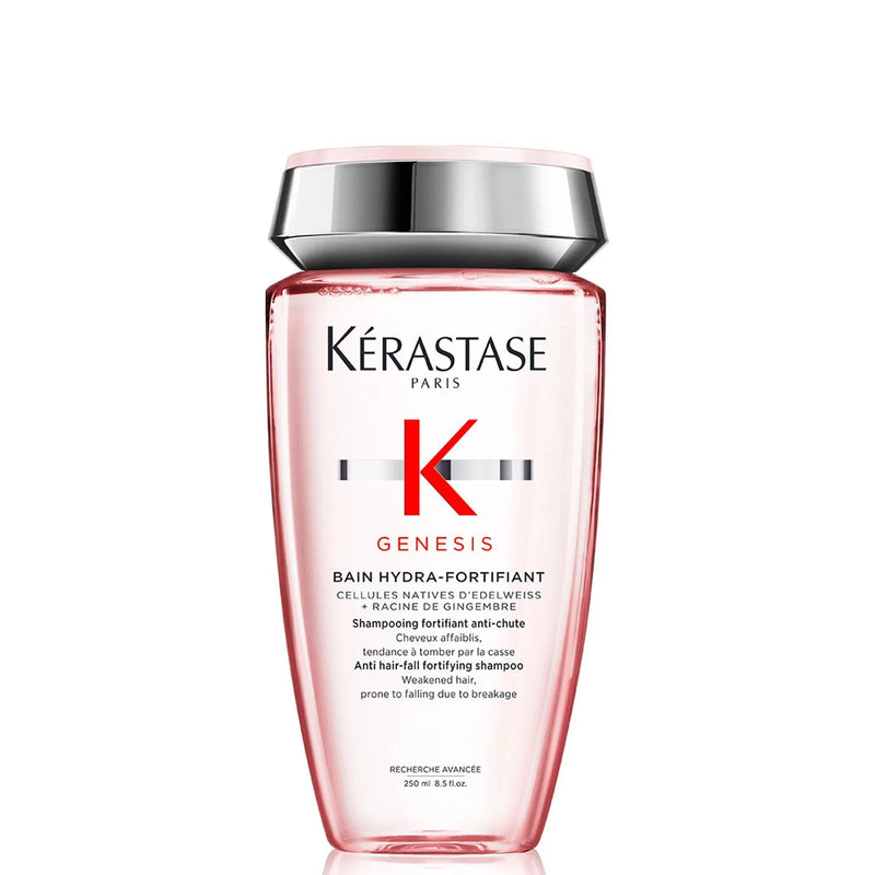 Bain Hydra-Fortifiant - Kerastase