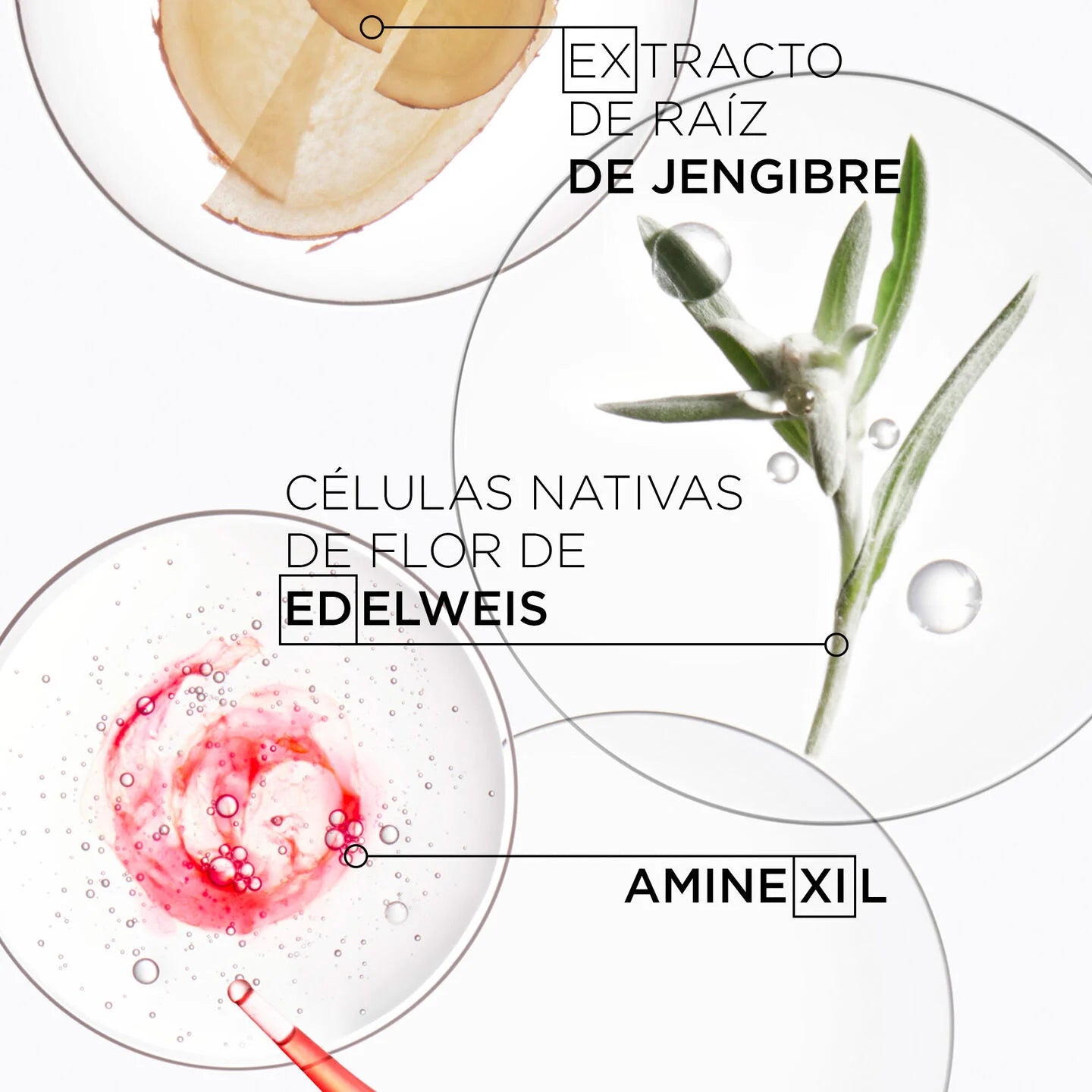 Bain Hydra-Fortifiant - Kerastase