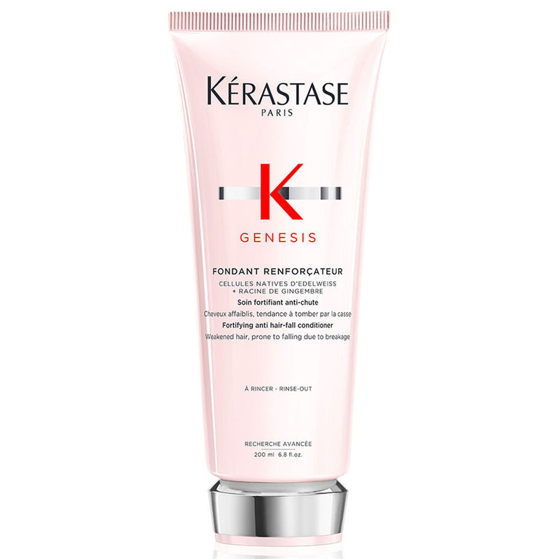 Fondant Renforçateur - Kerastase
