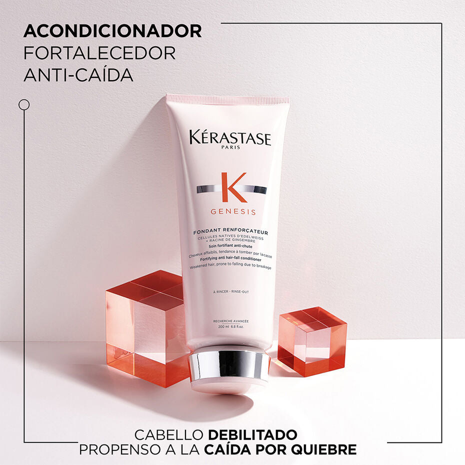 Fondant Renforçateur - Kerastase