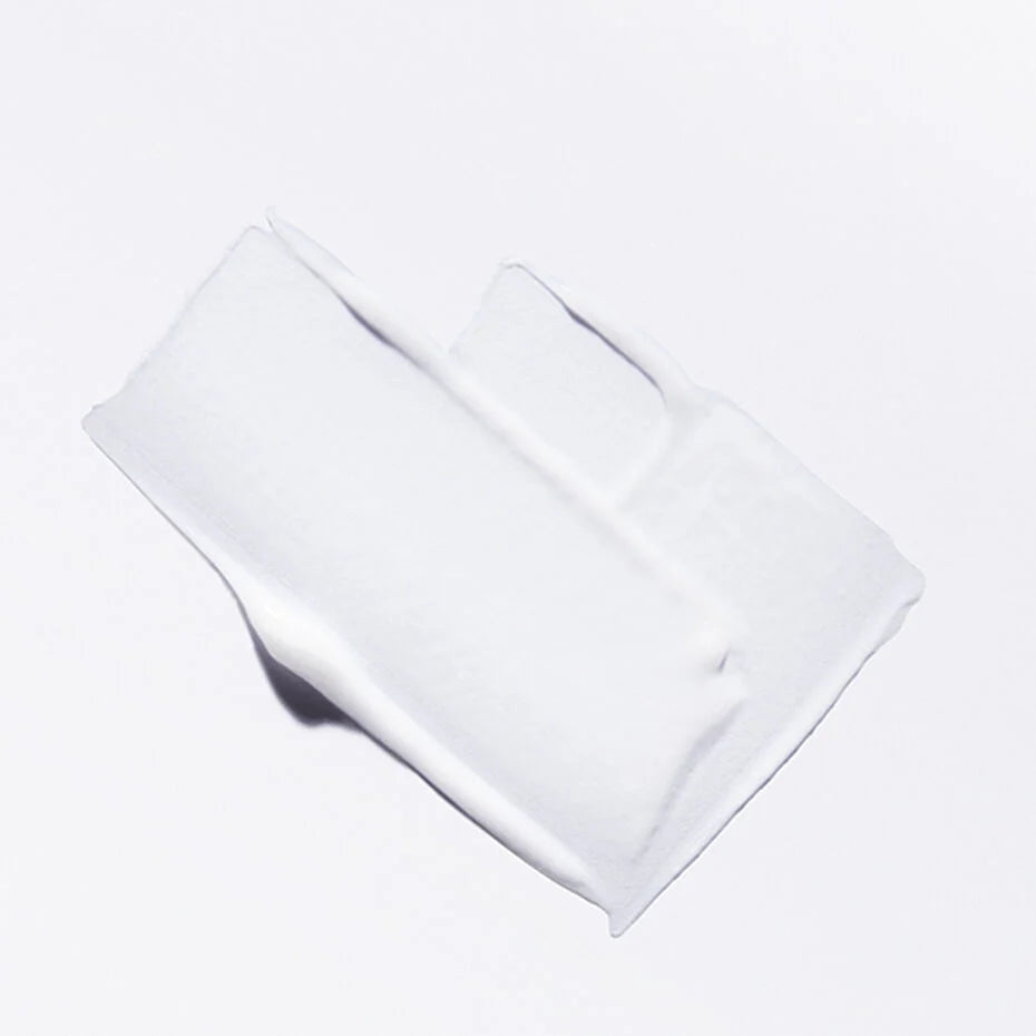 Fondant Renforçateur - Kerastase