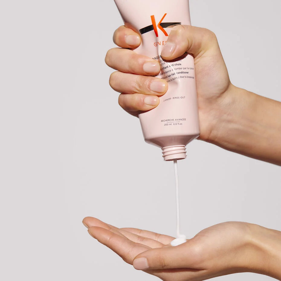 Fondant Renforçateur - Kerastase