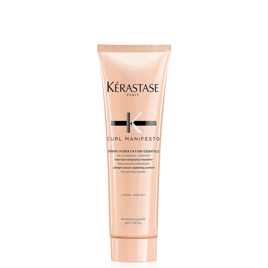 Fondant Hydratation Essentielle - Kerastase