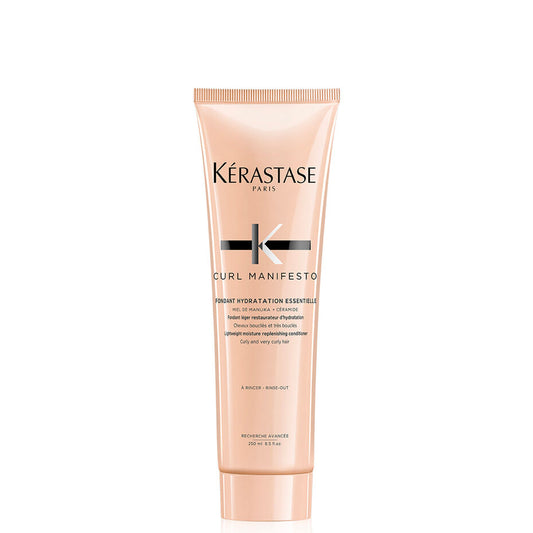 Fondant Hydratation Essentielle - Kerastase