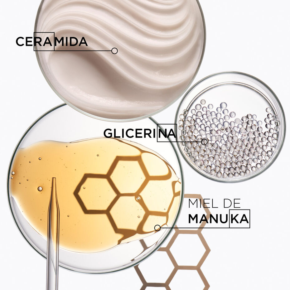 Fondant Hydratation Essentielle - Kerastase