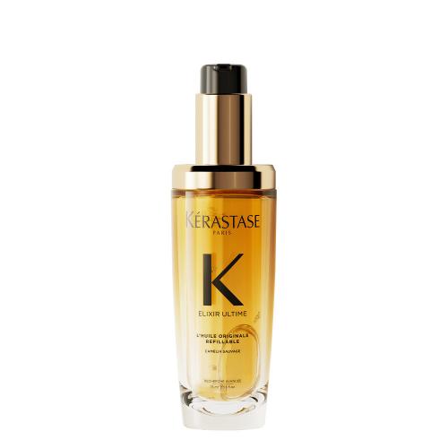Aceite Elixir Oil 75ml - Kerastase