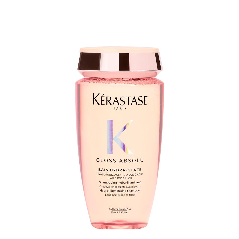 Bain Satin Riche - Kerastase