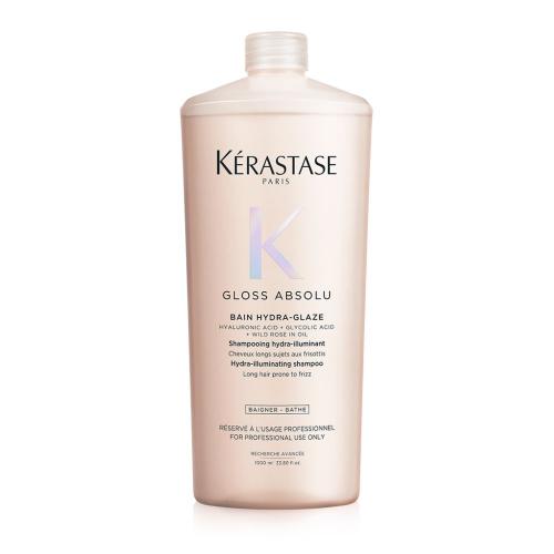 Bain Hydra-Glaze - Kerastase