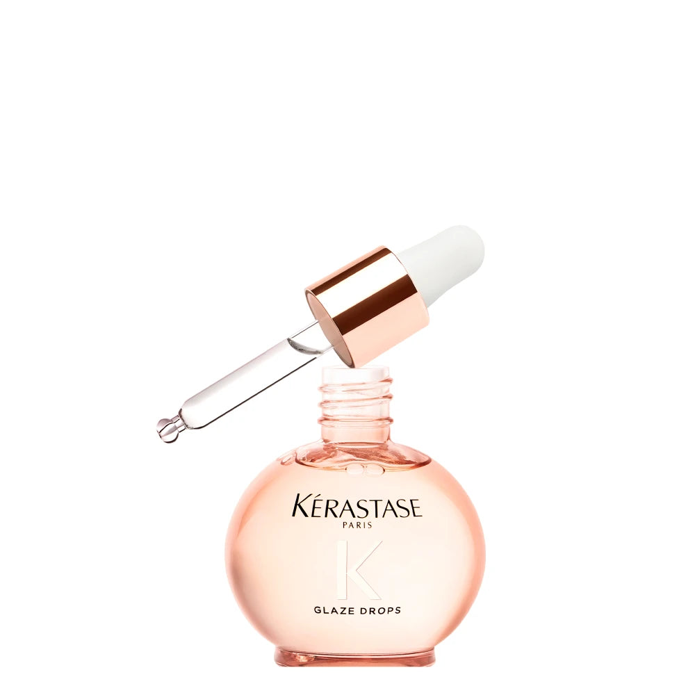 Aceite Anti-frizz Gloss Absolu - Kerastase