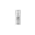 Glow Peeling - Klapp