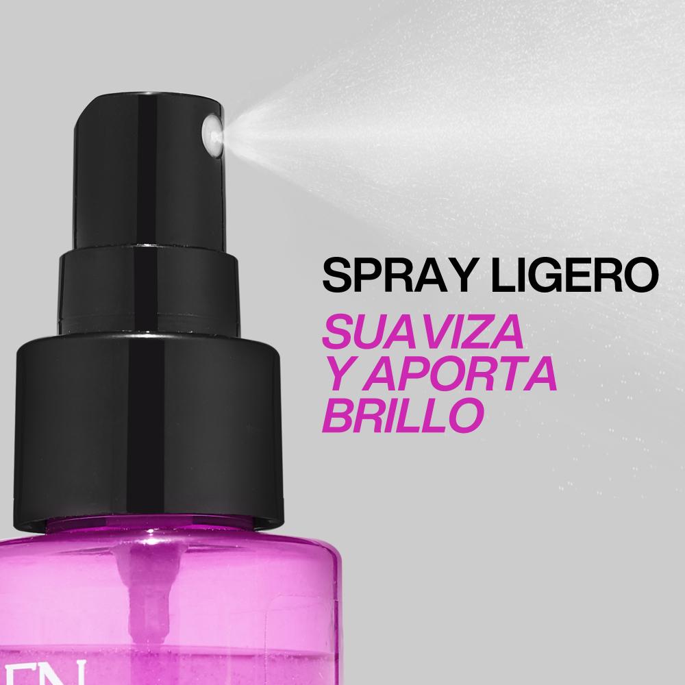 Quick Blowout Spray - Redken