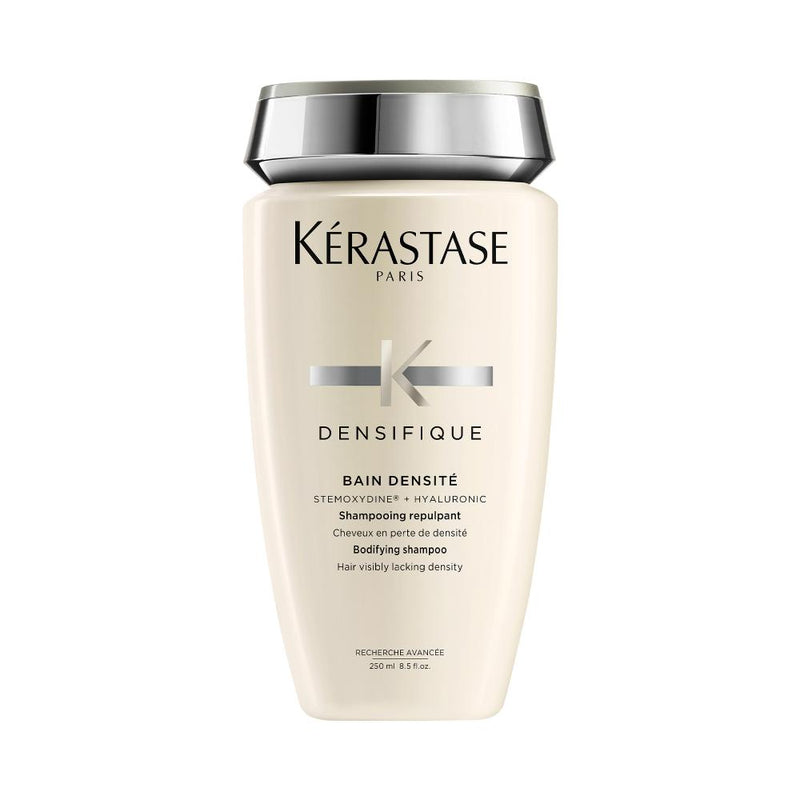 Bain Densité - Kerastase
