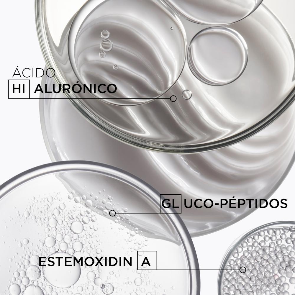 Bain Densité - Kerastase