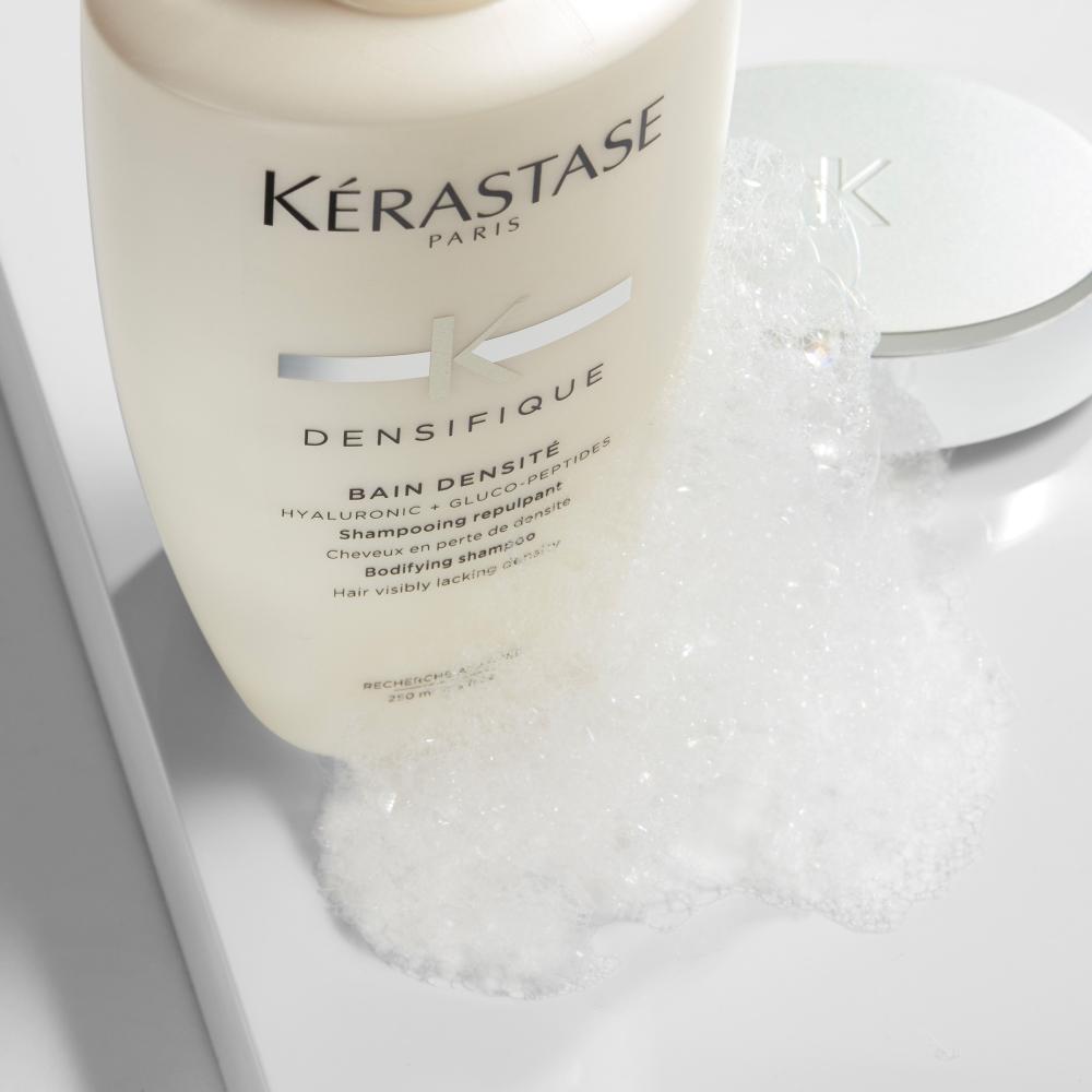 Bain Densité - Kerastase
