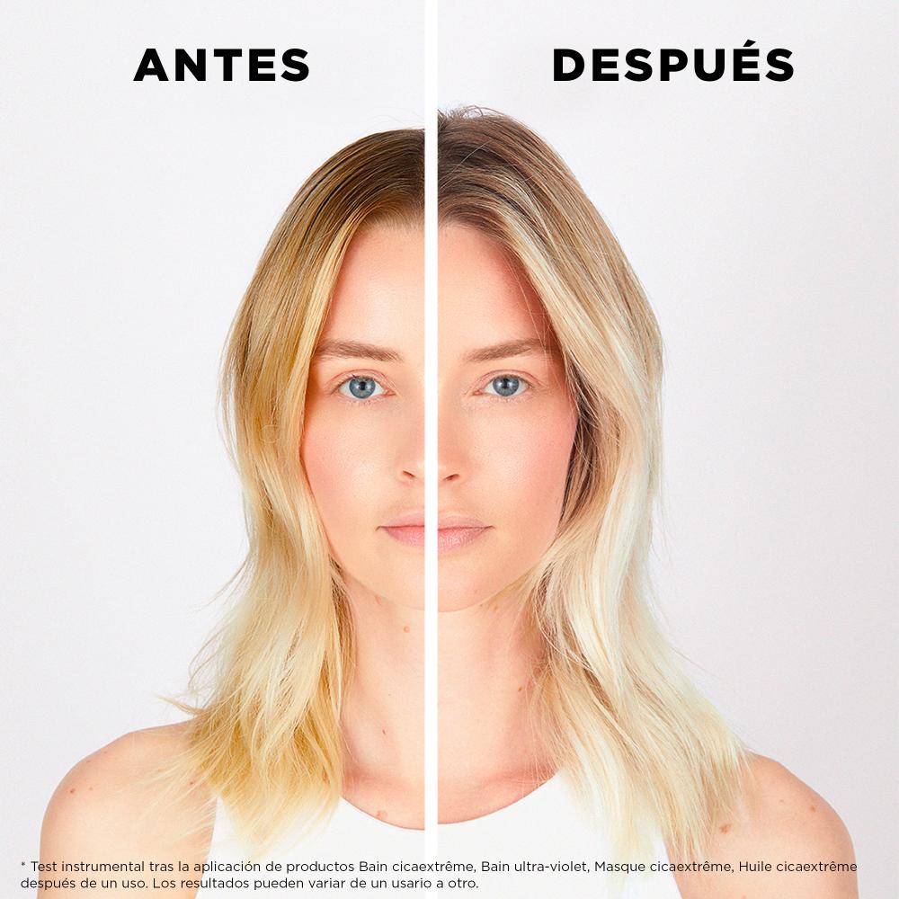 Bain Lumière - Kerastase