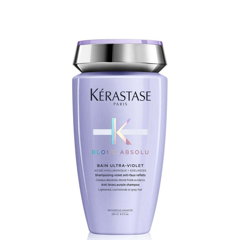 Bain UViolet - Kerastase